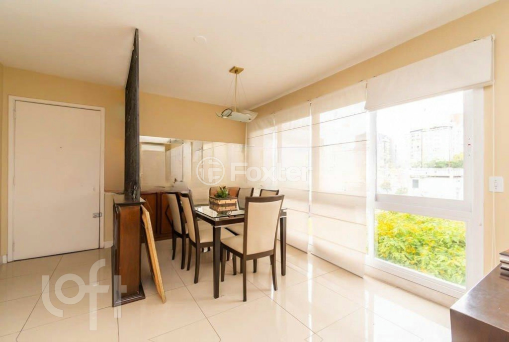 Cobertura à venda com 3 quartos, 208m² - Foto 4