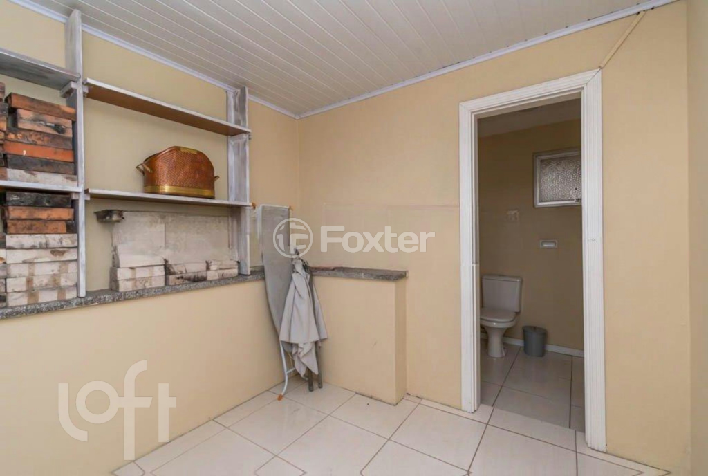 Cobertura à venda com 3 quartos, 208m² - Foto 37