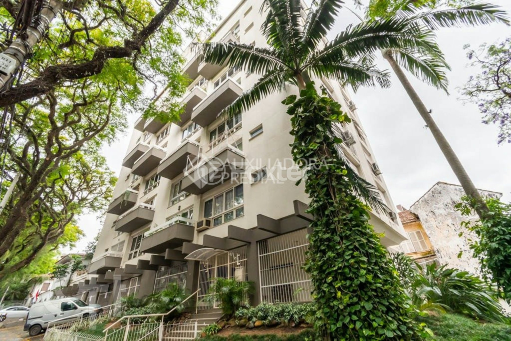 Cobertura à venda com 3 quartos, 208m² - Foto 44