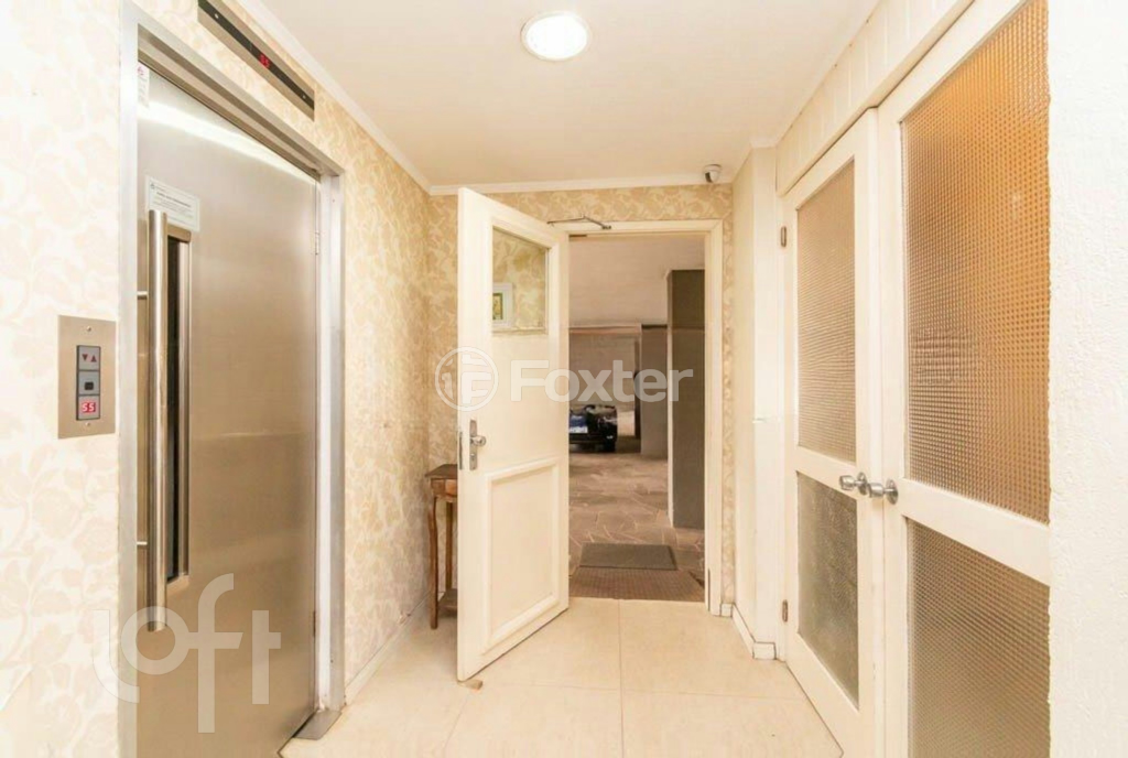 Cobertura à venda com 3 quartos, 208m² - Foto 41