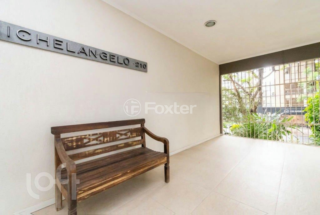 Cobertura à venda com 3 quartos, 208m² - Foto 43