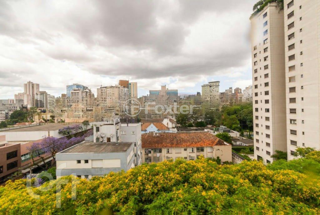Cobertura à venda com 3 quartos, 208m² - Foto 35