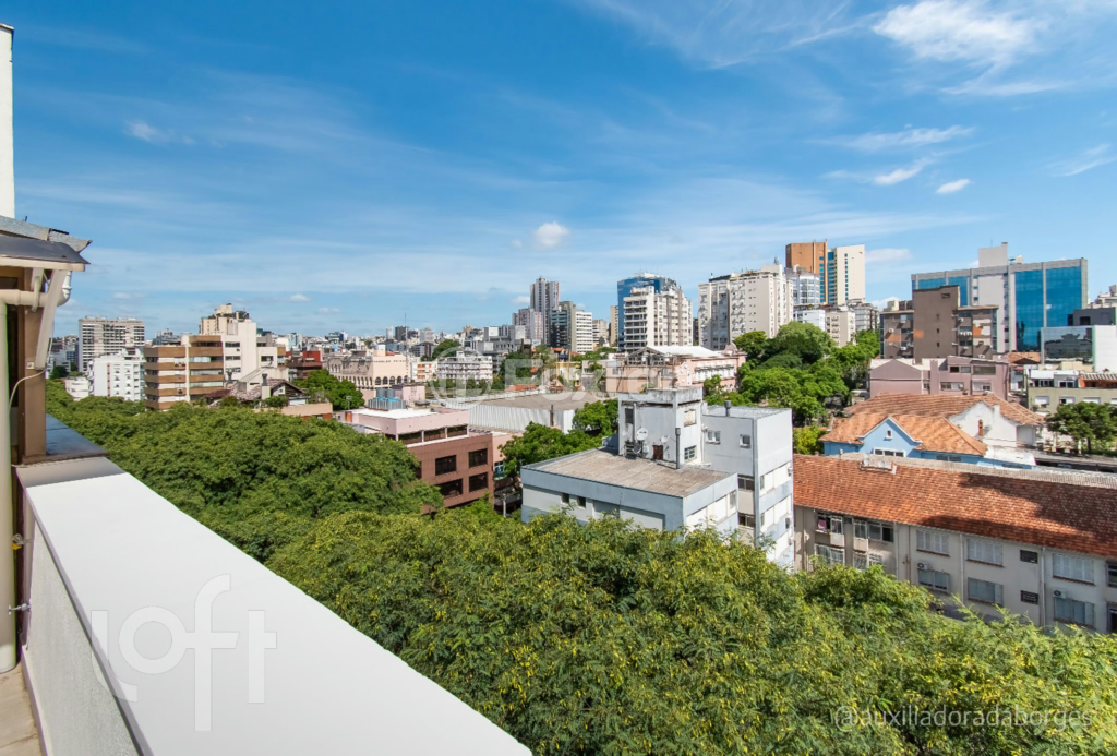 Cobertura à venda com 3 quartos, 208m² - Foto 33