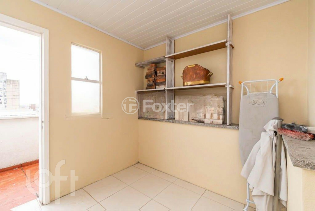 Cobertura à venda com 3 quartos, 208m² - Foto 36
