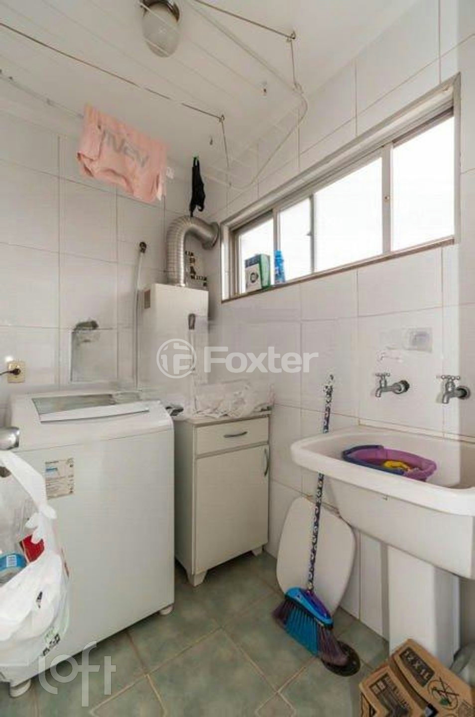 Cobertura à venda com 3 quartos, 208m² - Foto 38