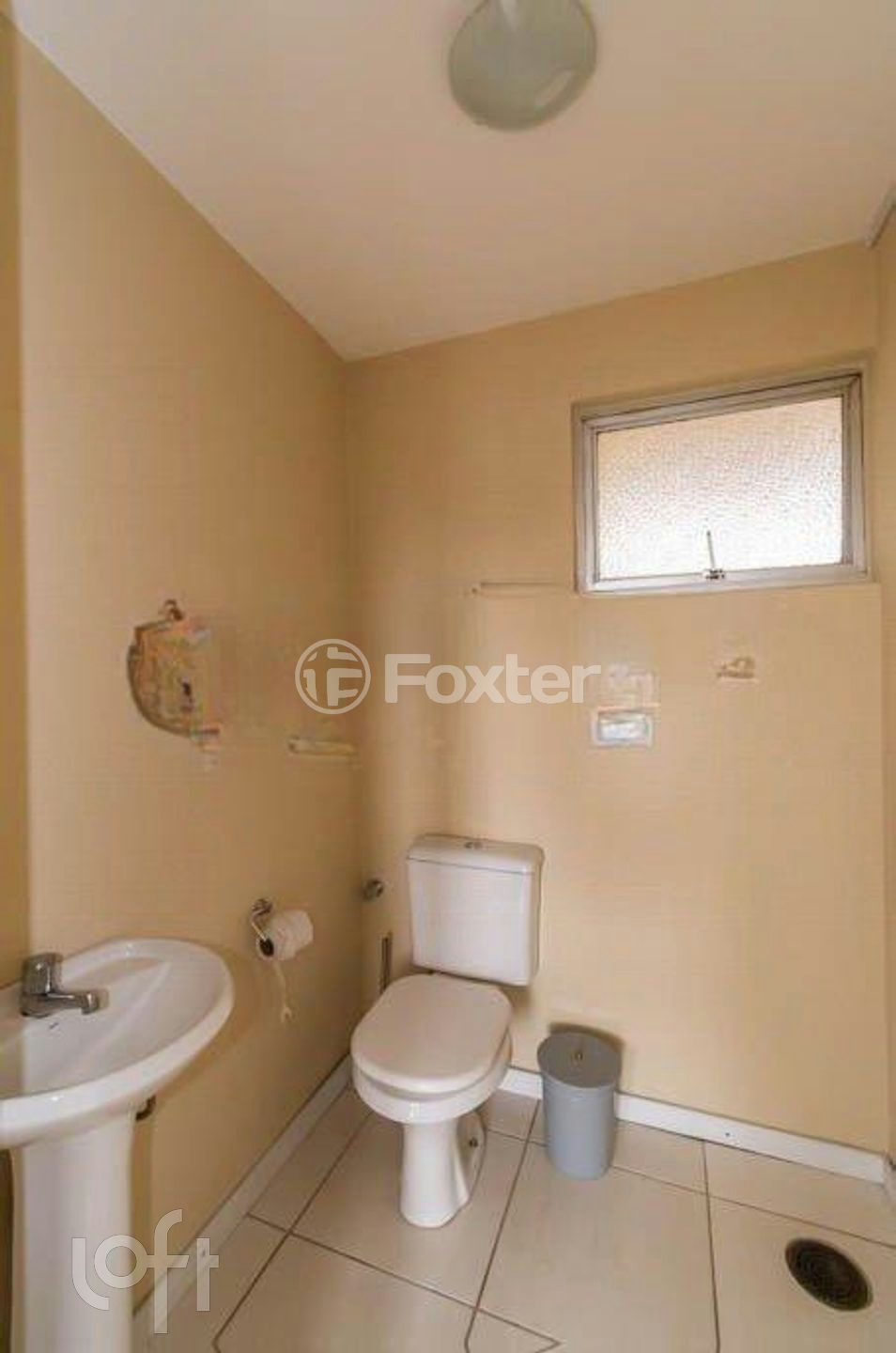 Cobertura à venda com 3 quartos, 208m² - Foto 39