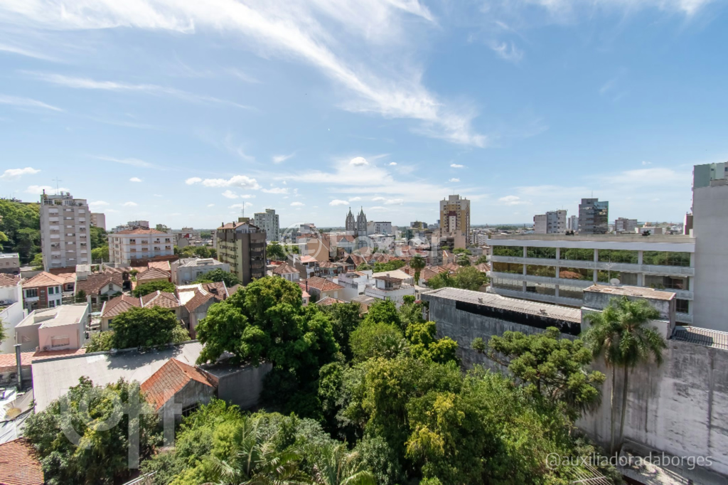 Cobertura à venda com 3 quartos, 208m² - Foto 31