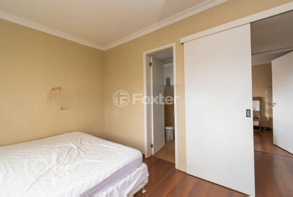 Cobertura à venda com 3 quartos, 208m² - Foto 16