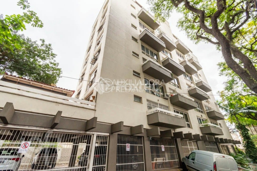 Cobertura à venda com 3 quartos, 208m² - Foto 46