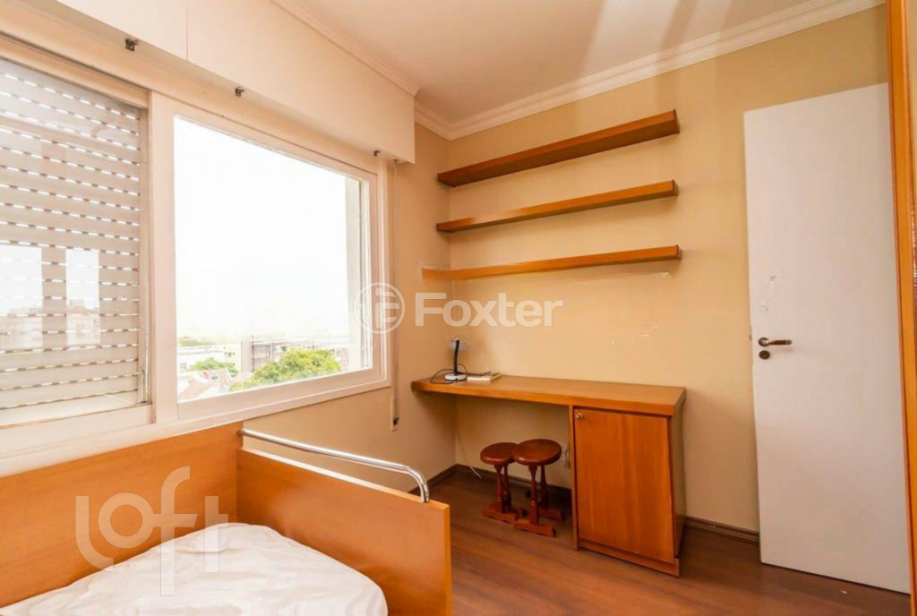 Cobertura à venda com 3 quartos, 208m² - Foto 21