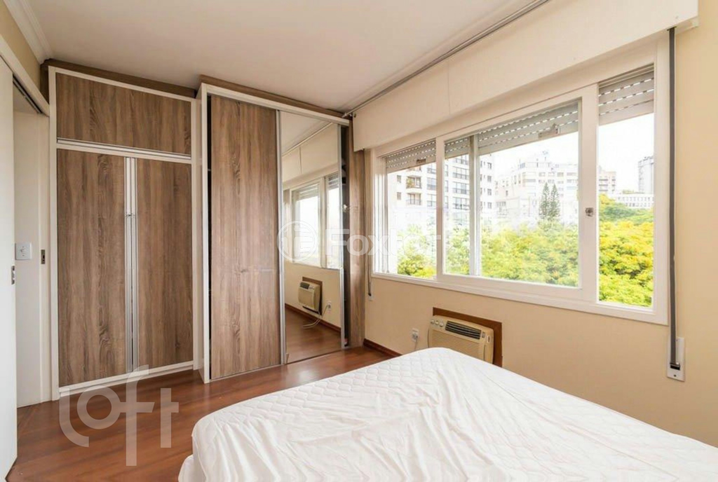 Cobertura à venda com 3 quartos, 208m² - Foto 15
