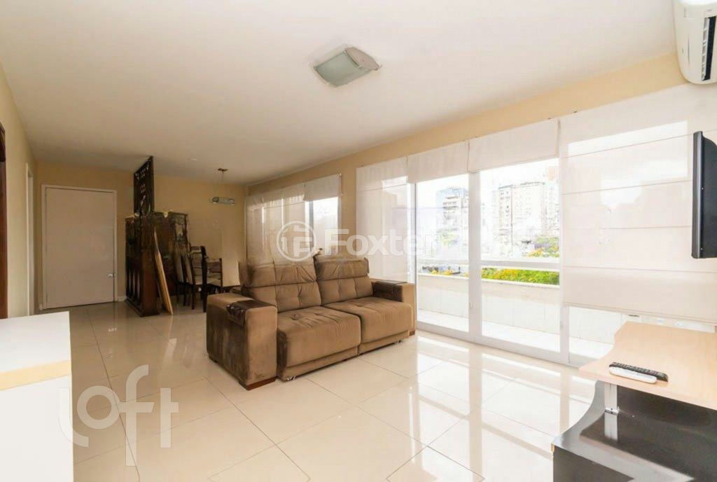 Cobertura à venda com 3 quartos, 208m² - Foto 47