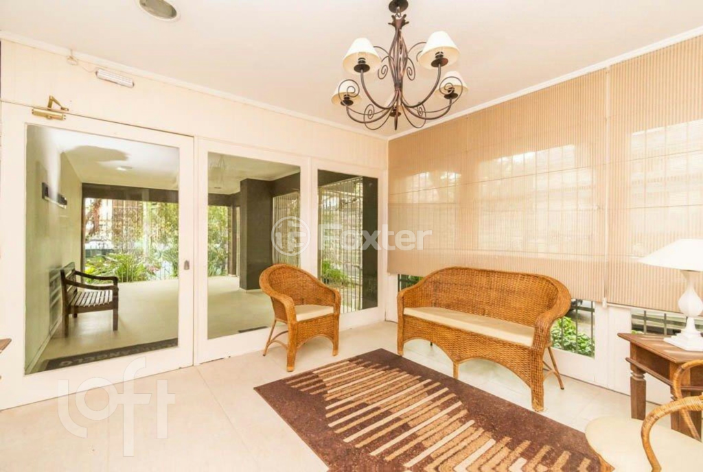 Cobertura à venda com 3 quartos, 208m² - Foto 42