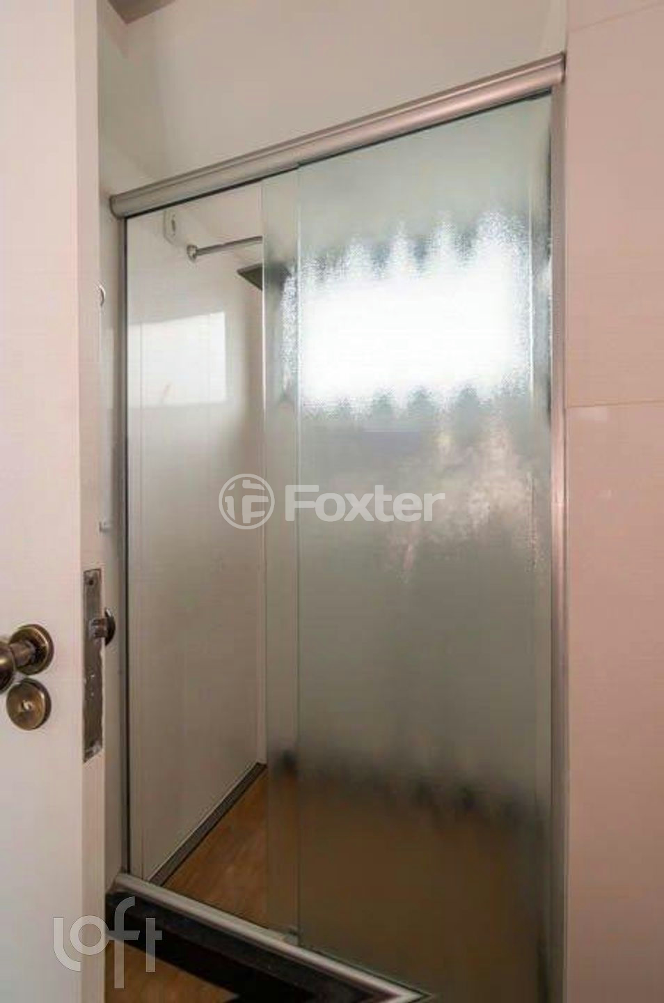Cobertura à venda com 3 quartos, 208m² - Foto 18