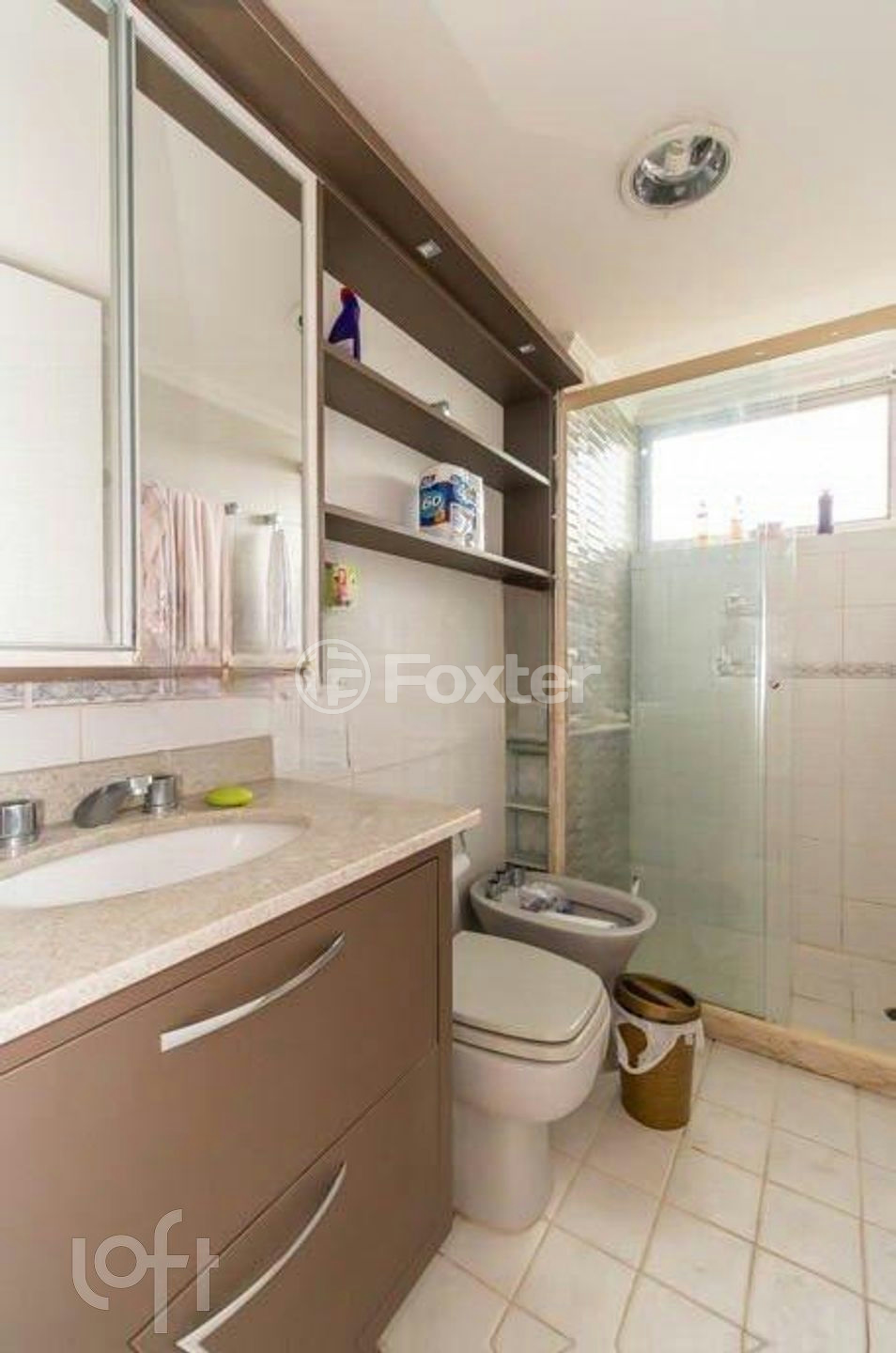 Cobertura à venda com 3 quartos, 208m² - Foto 22