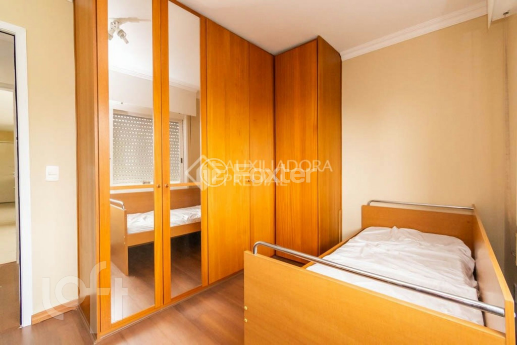 Cobertura à venda com 3 quartos, 208m² - Foto 20
