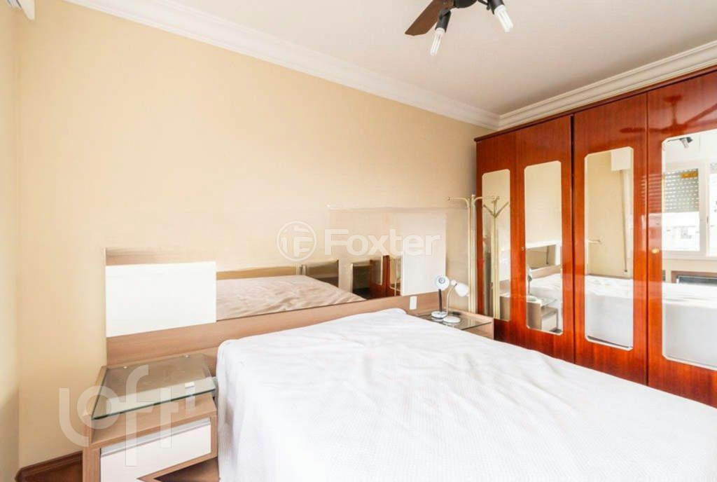 Cobertura à venda com 3 quartos, 208m² - Foto 12