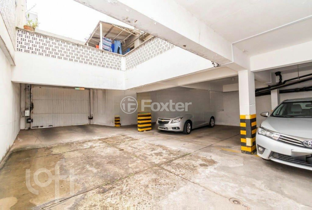Cobertura à venda com 3 quartos, 208m² - Foto 40