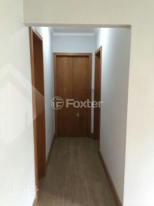 Apartamento à venda com 2 quartos, 48m² - Foto 7