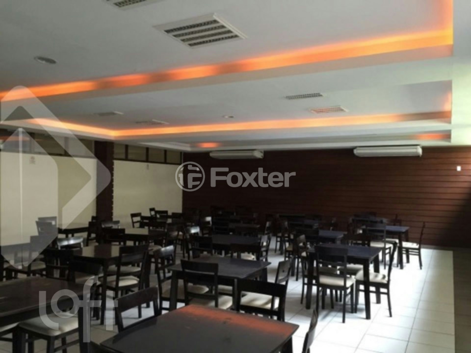 Apartamento à venda com 2 quartos, 48m² - Foto 20