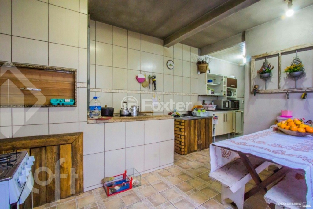 Casa à venda com 5 quartos, 143m² - Foto 23