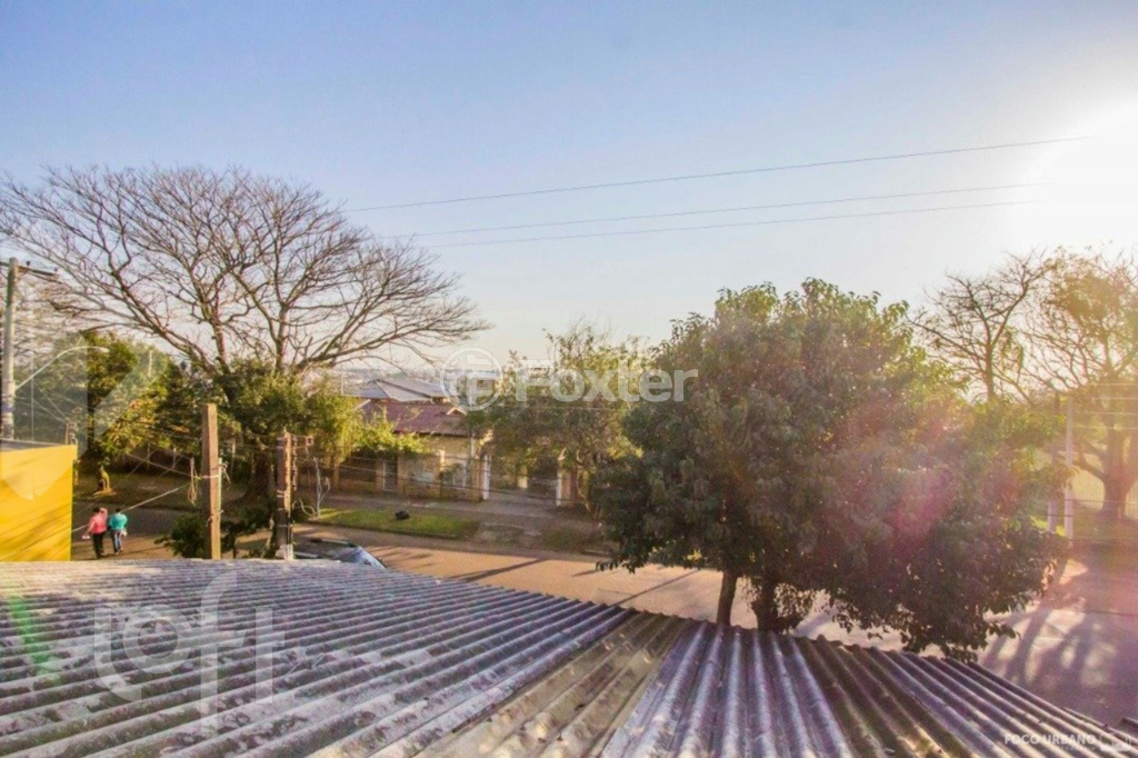 Casa à venda com 5 quartos, 143m² - Foto 13
