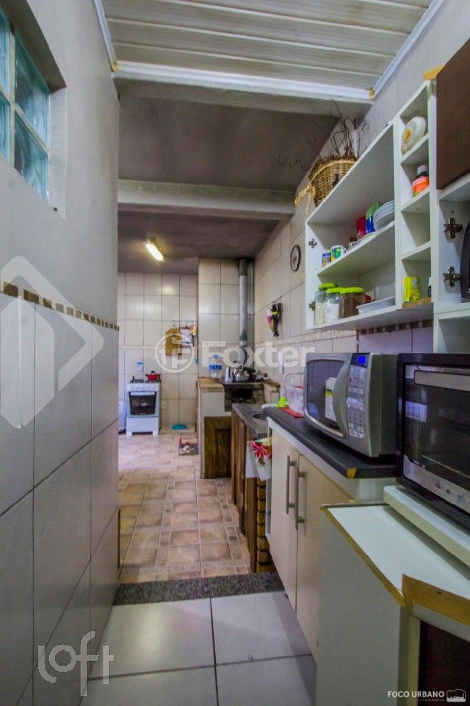 Casa à venda com 5 quartos, 143m² - Foto 21