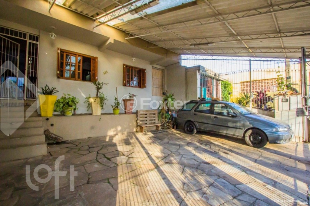 Casa à venda com 5 quartos, 143m² - Foto 27