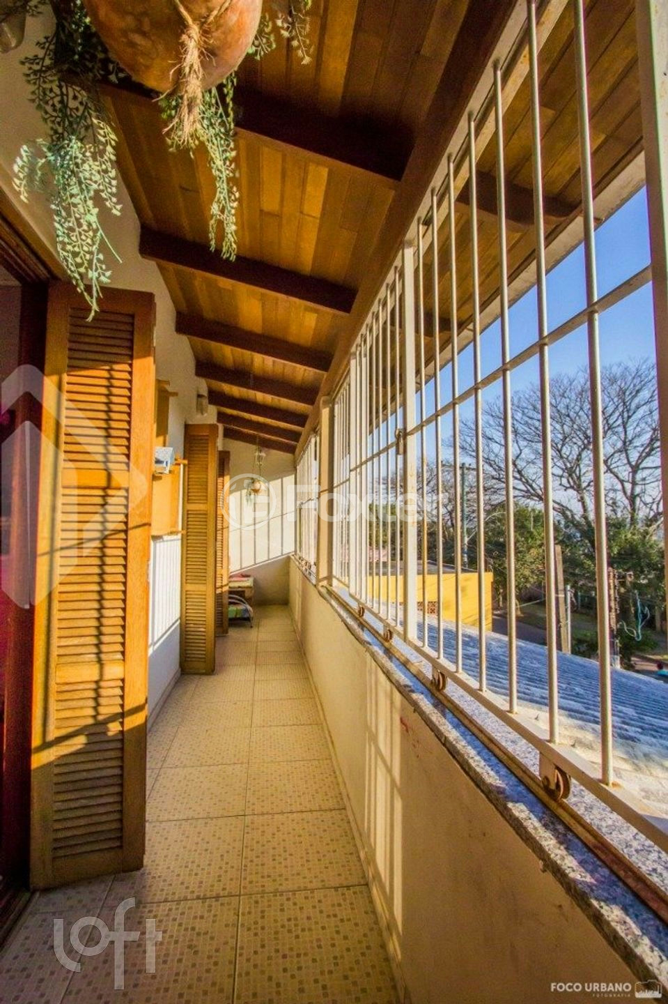 Casa à venda com 5 quartos, 143m² - Foto 12