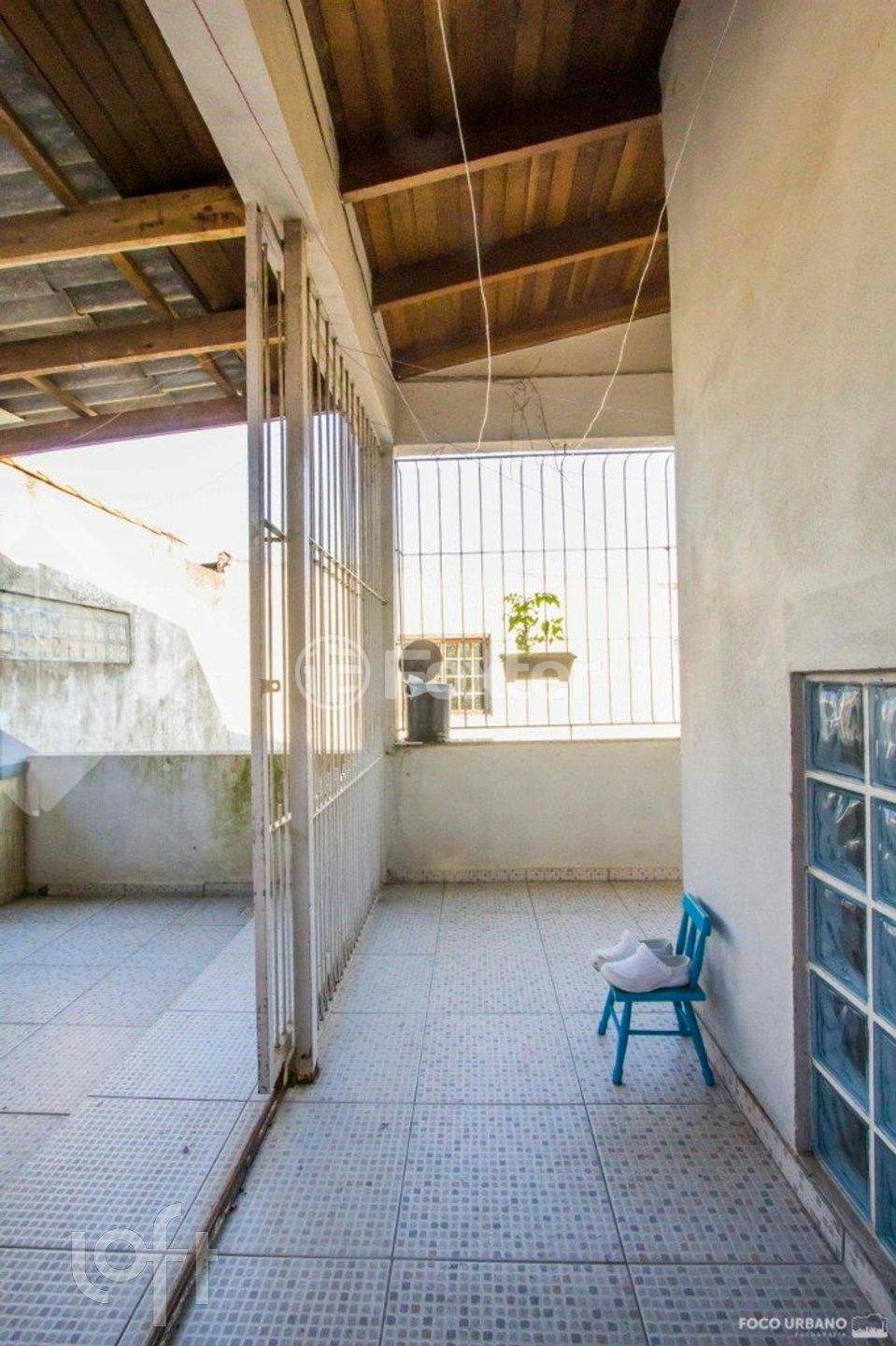 Casa à venda com 5 quartos, 143m² - Foto 20