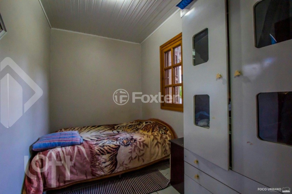 Casa à venda com 5 quartos, 143m² - Foto 5