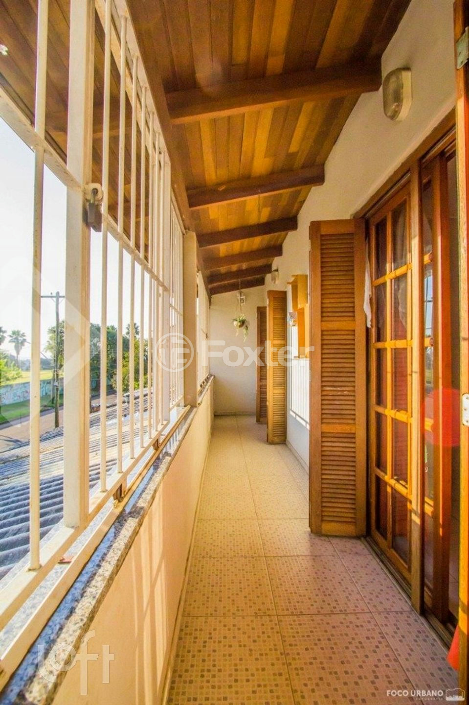 Casa à venda com 5 quartos, 143m² - Foto 15