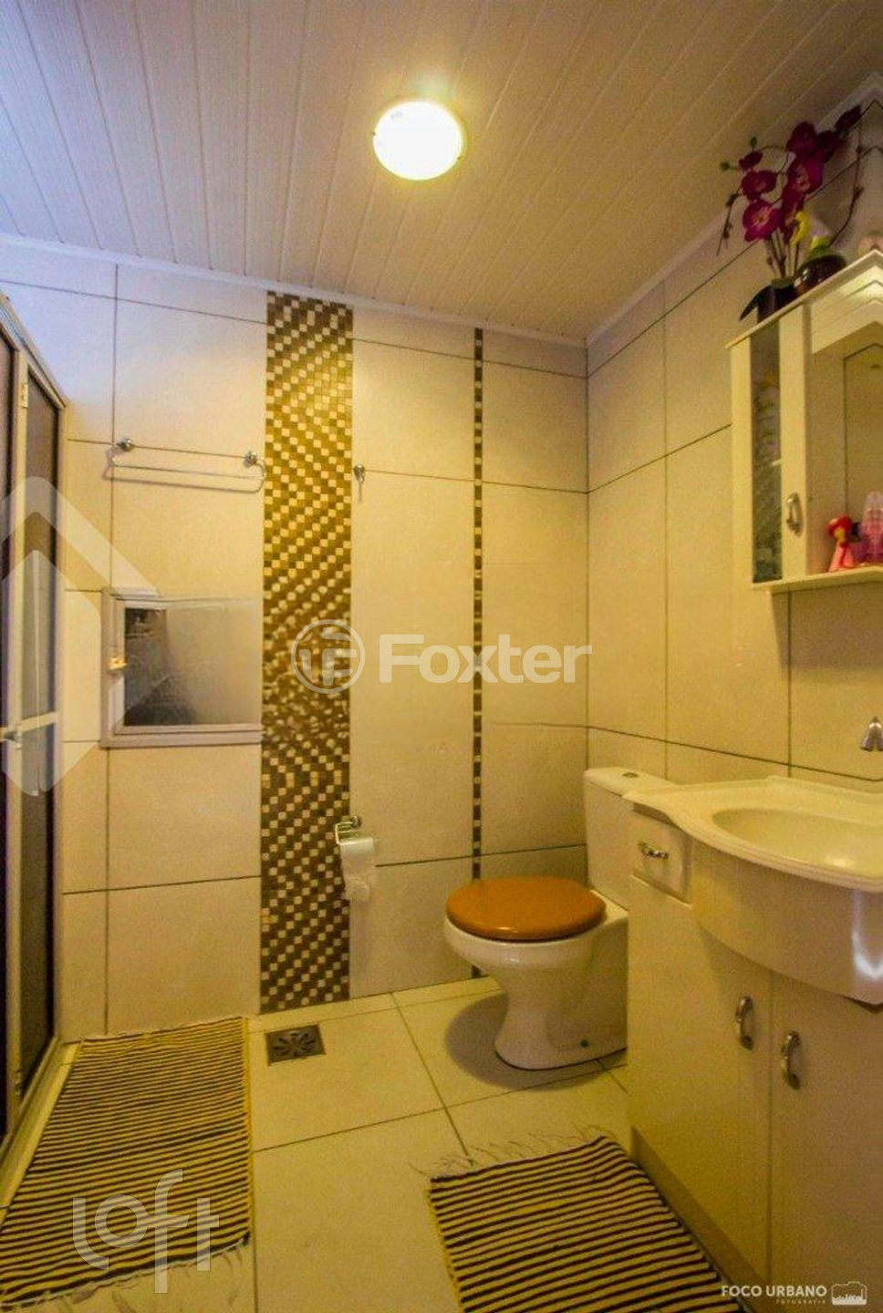 Casa à venda com 5 quartos, 143m² - Foto 14