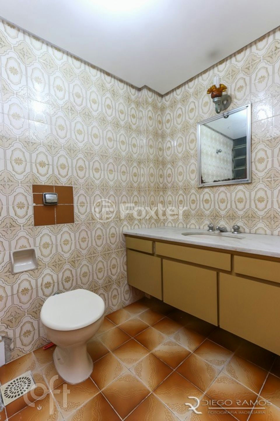 Apartamento à venda com 3 quartos, 107m² - Foto 13