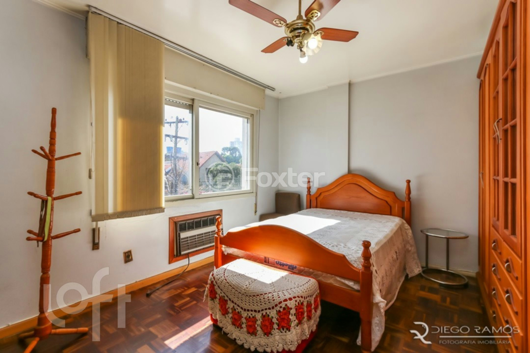 Apartamento à venda com 3 quartos, 107m² - Foto 14