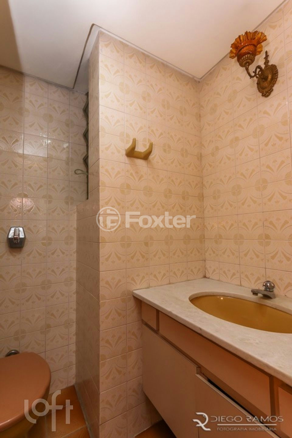 Apartamento à venda com 3 quartos, 107m² - Foto 12