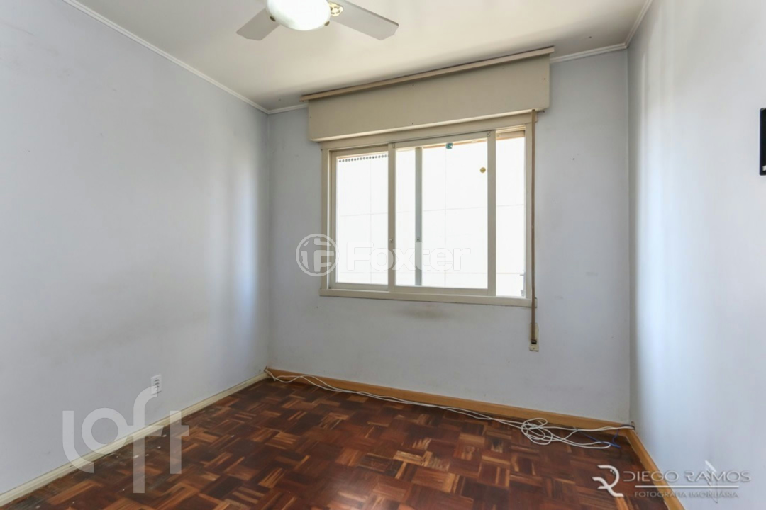 Apartamento à venda com 3 quartos, 107m² - Foto 10