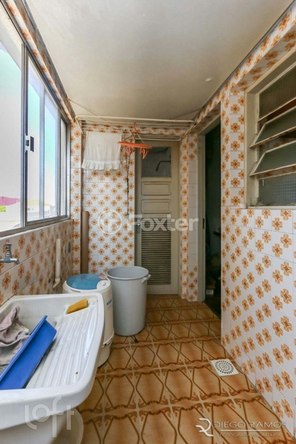 Apartamento à venda com 3 quartos, 107m² - Foto 20