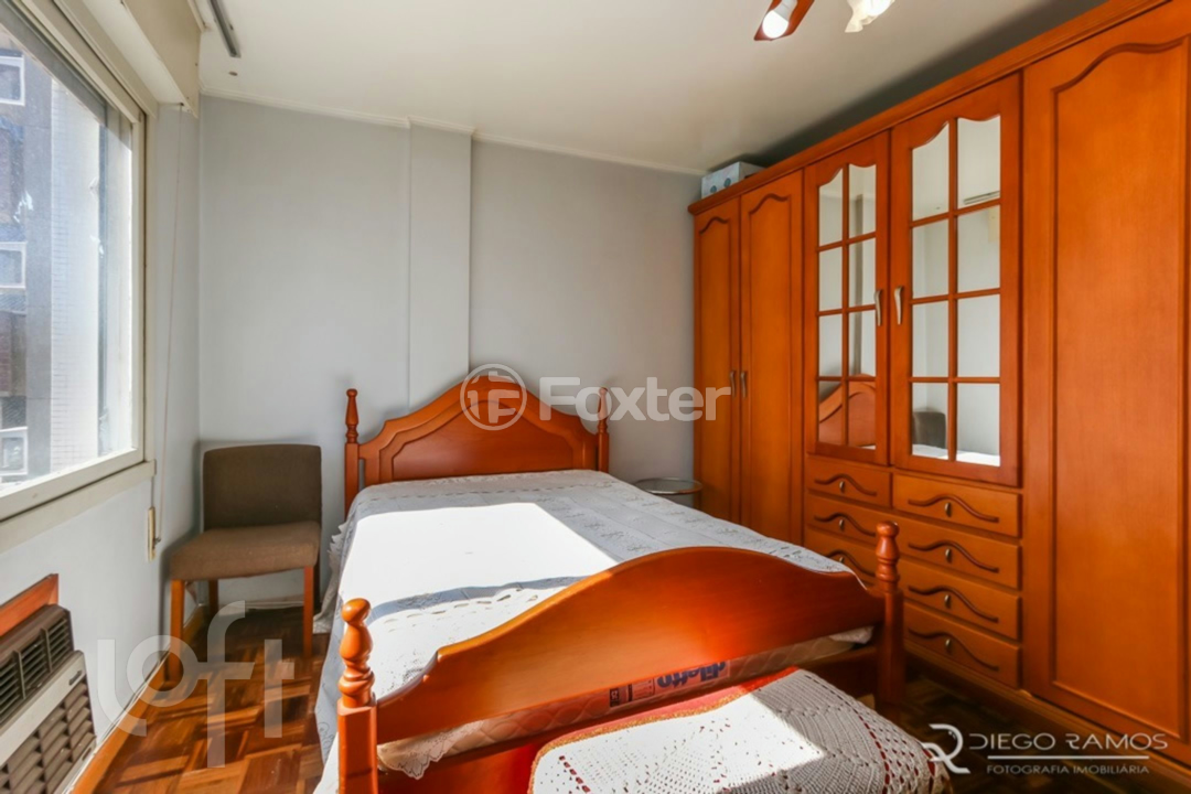 Apartamento à venda com 3 quartos, 107m² - Foto 15