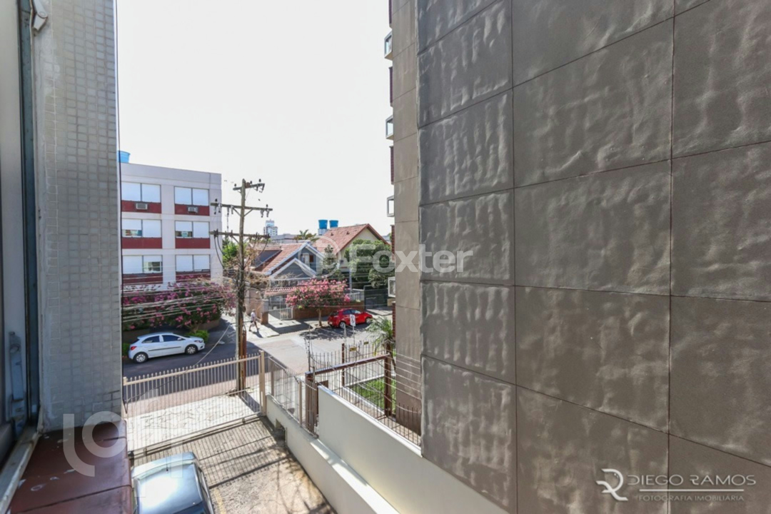 Apartamento à venda com 3 quartos, 107m² - Foto 31