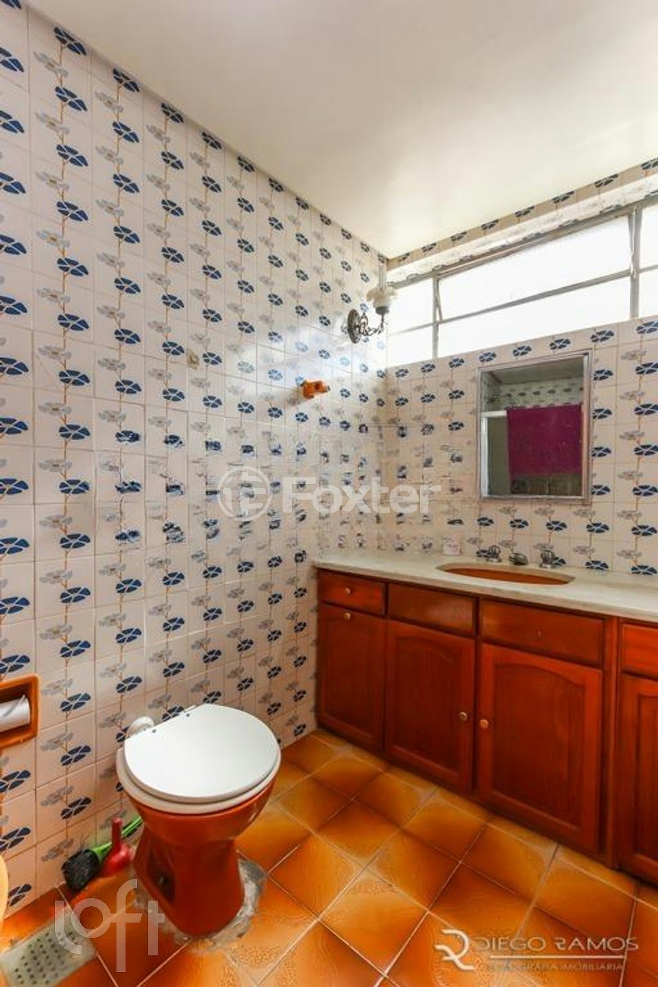 Apartamento à venda com 3 quartos, 107m² - Foto 16