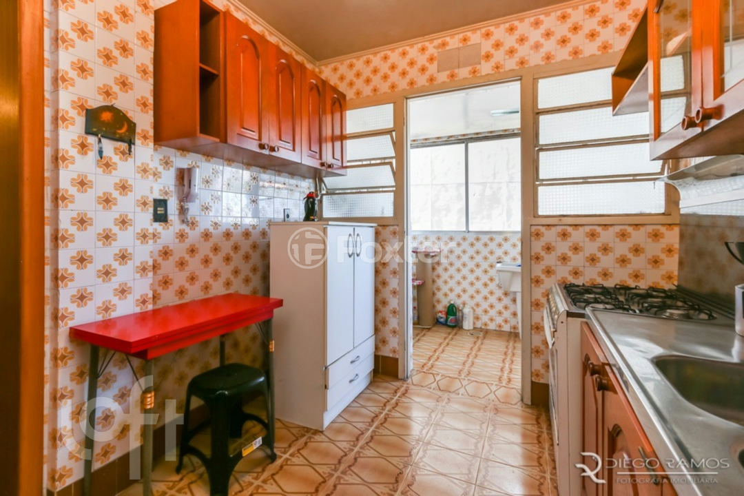 Apartamento à venda com 3 quartos, 107m² - Foto 18