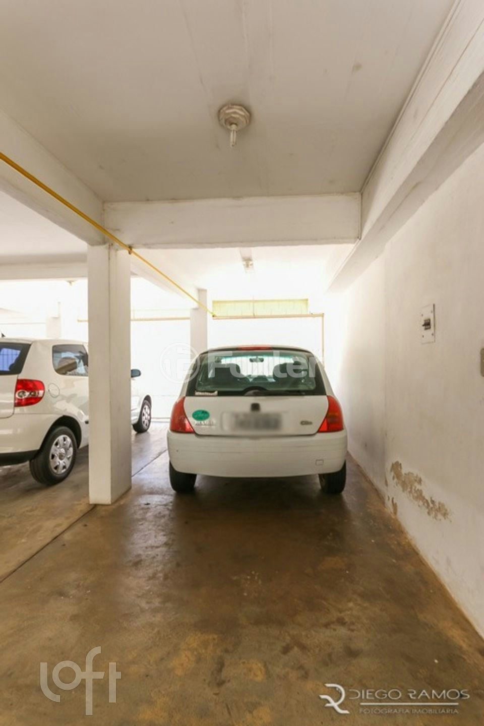 Apartamento à venda com 3 quartos, 107m² - Foto 22