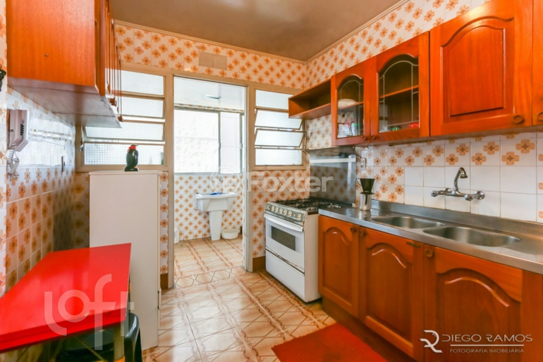 Apartamento à venda com 3 quartos, 107m² - Foto 17