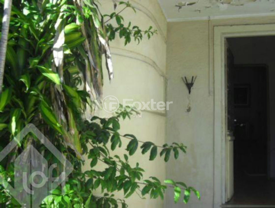 Casa à venda com 2 quartos, 48m² - Foto 1