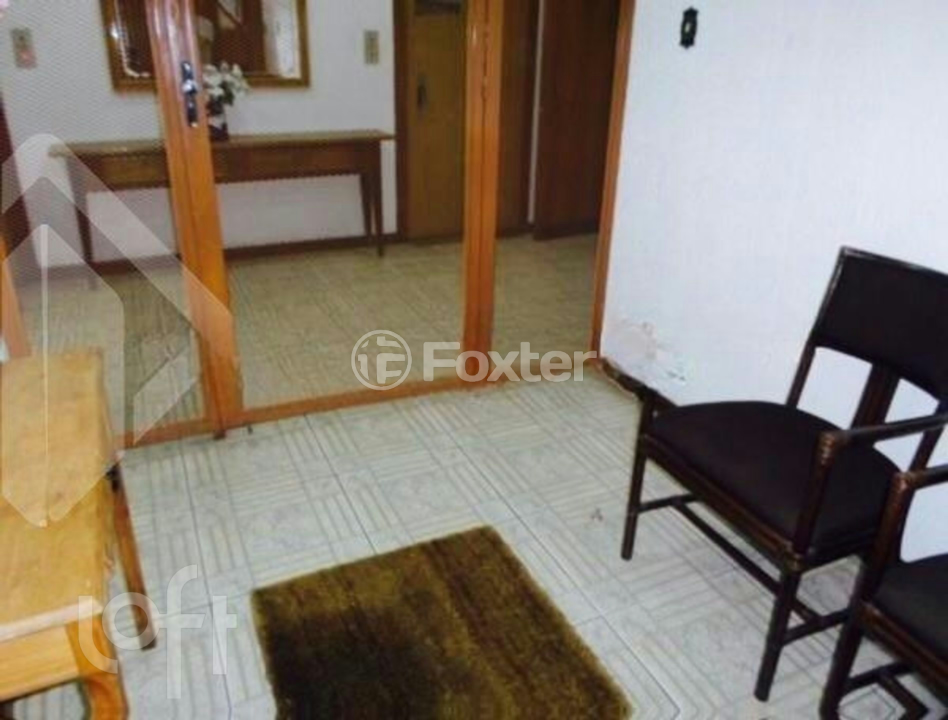 Apartamento à venda com 2 quartos, 67m² - Foto 13