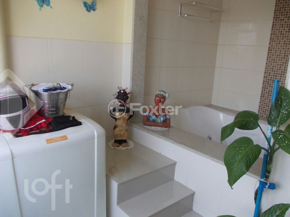 Apartamento à venda com 2 quartos, 79m² - Foto 15