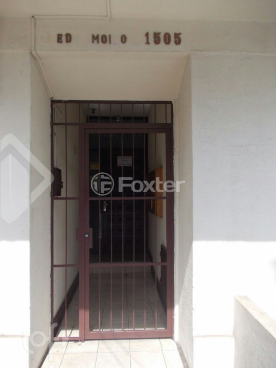Apartamento à venda com 2 quartos, 79m² - Foto 11