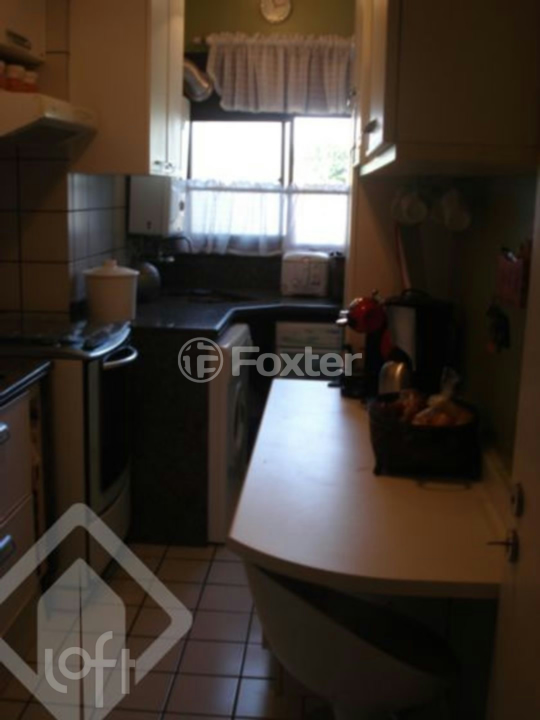 Apartamento à venda com 3 quartos, 63m² - Foto 16