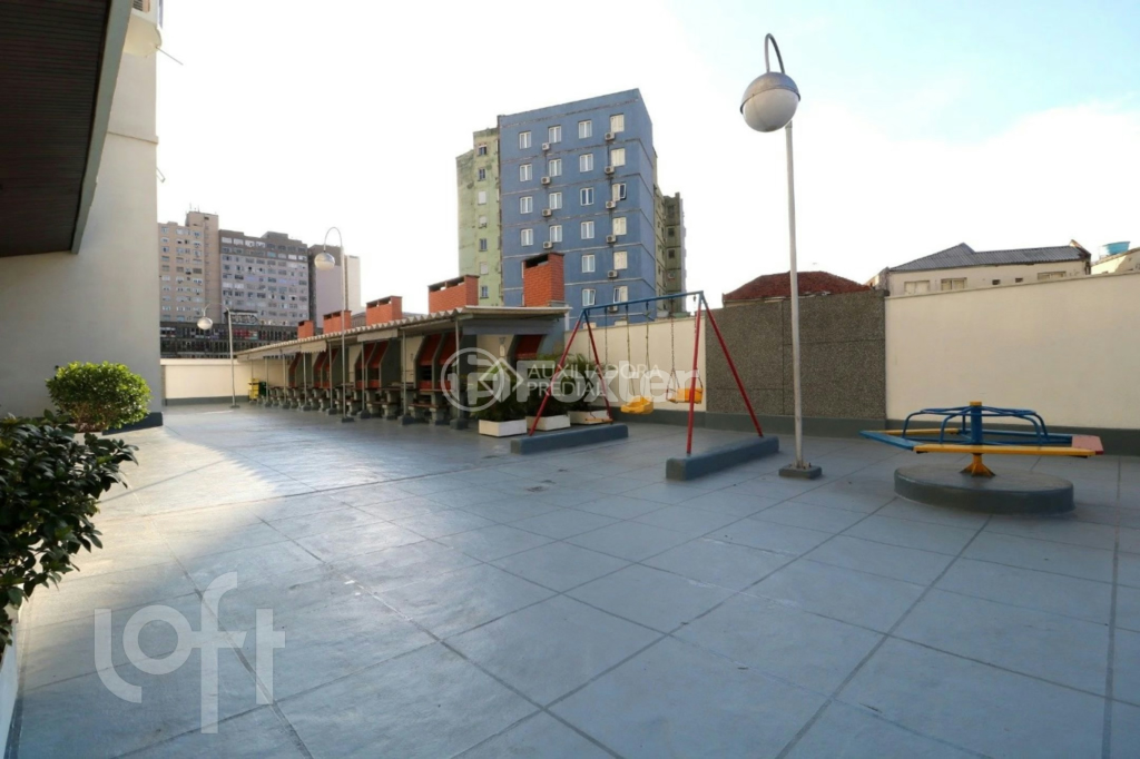 Apartamento à venda com 2 quartos, 68m² - Foto 16